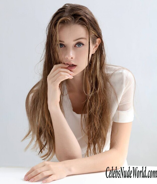 Maria Zhgenti Erotic 129028