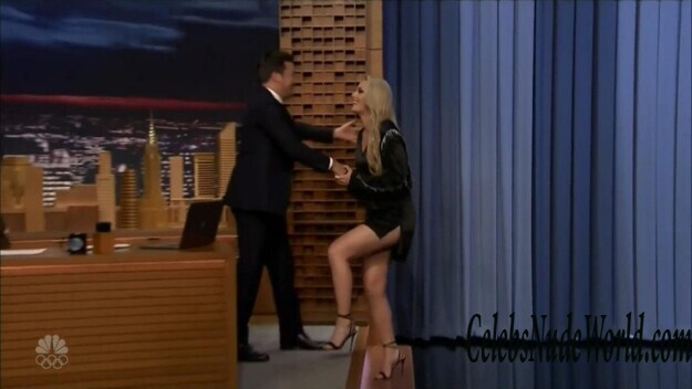 Lindsey Vonn Sexy 129266