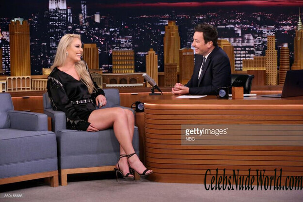 Lindsey Vonn Sexy 129272