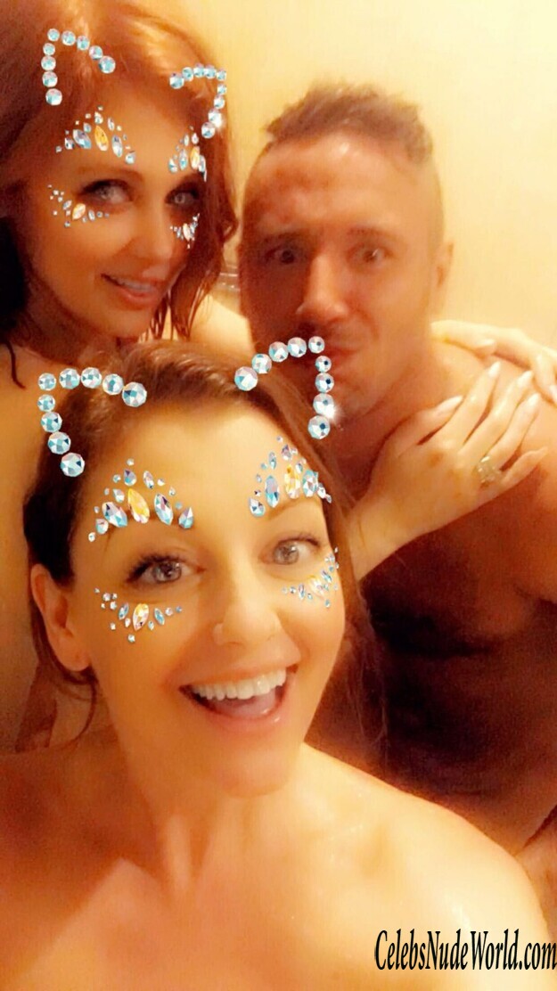 Maitland Ward, Sovereign Syre Porn 129488