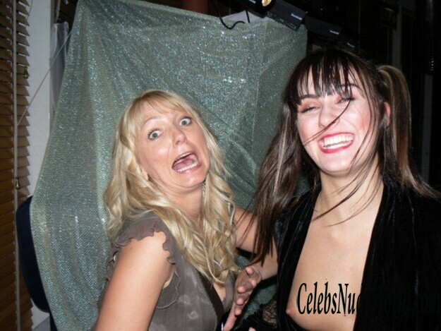 Loui Batley hacked photoset 129497