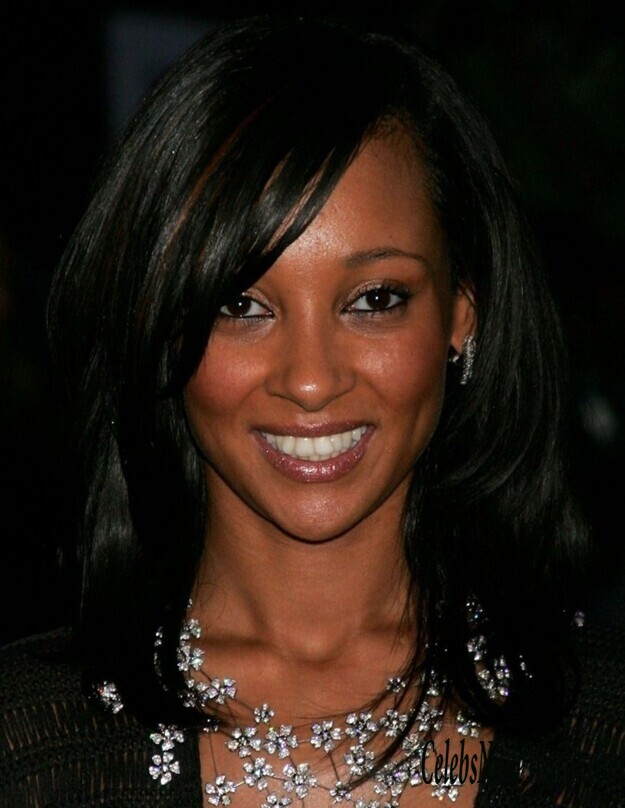 Lisa Maffia Sexy 129719