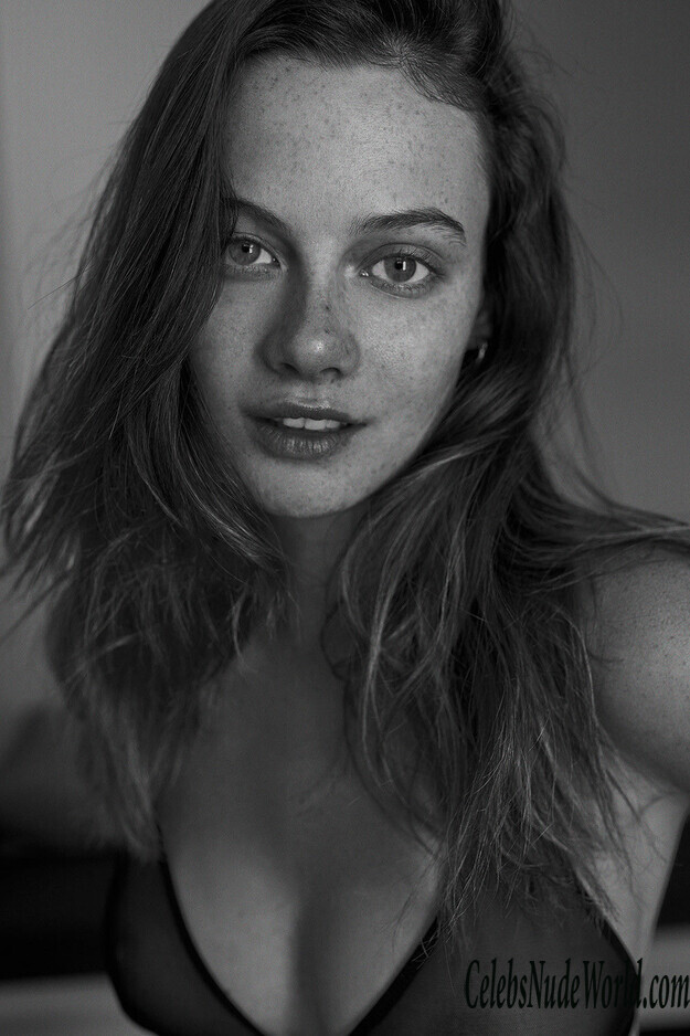 Matilda Price Lingerie 129736