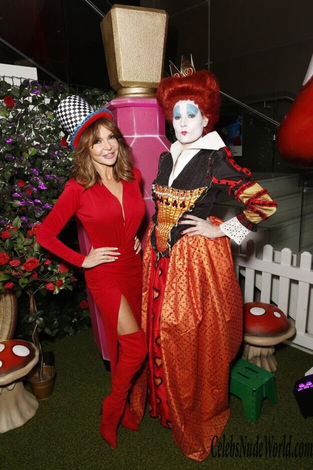 Lizzie Cundy Erotic 129923