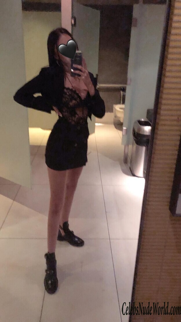 Madison Beer Sexy 130054