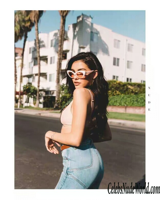 Barely Legal Bombshell Madison Beer At Her Best 130213