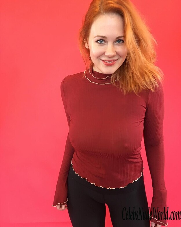 Maitland Ward Sexy 130252