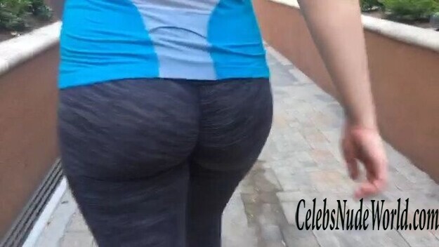 Maitland Ward Sexy 130264