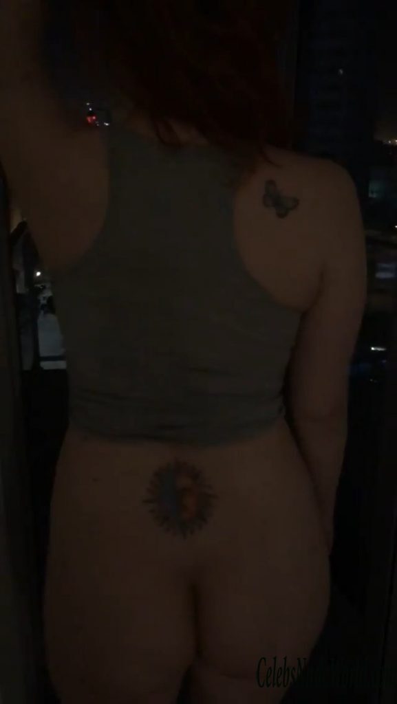 Maitland Ward Sexy 130288