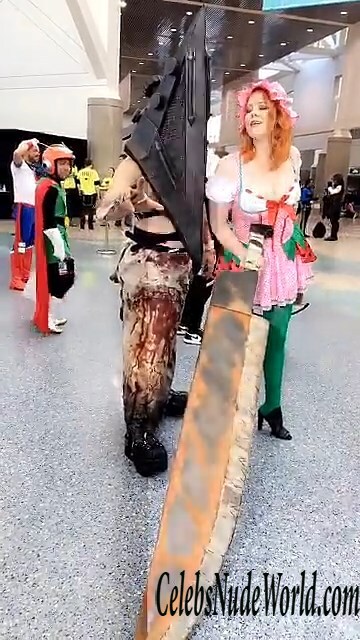 Maitland Ward Sexy 130289