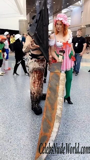 Maitland Ward Sexy 130294