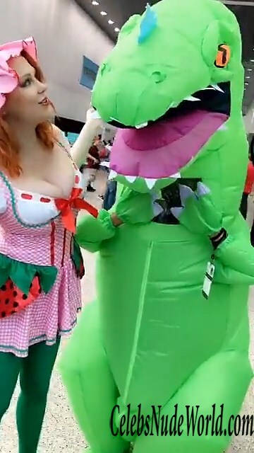 Maitland Ward Sexy 130299