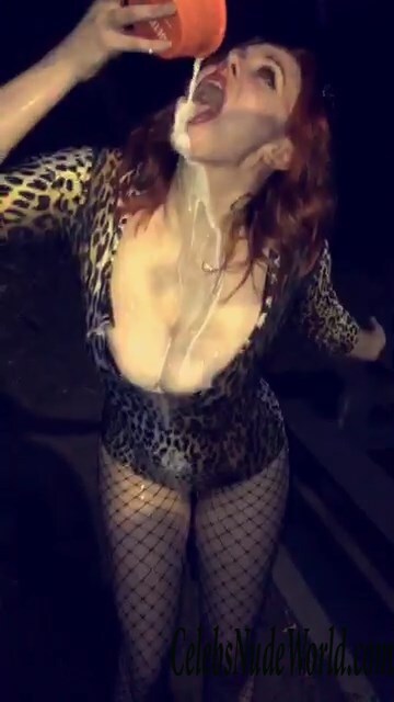 Maitland Ward Sexy 130362