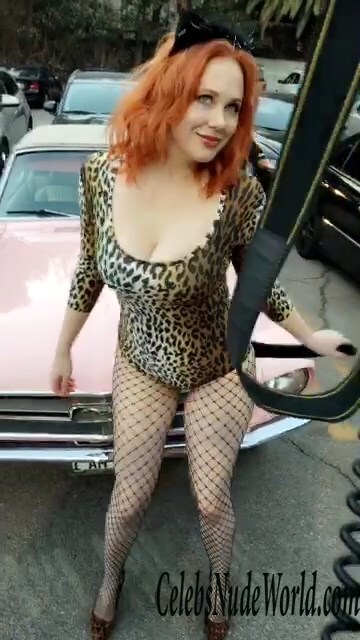Maitland Ward Sexy 130400