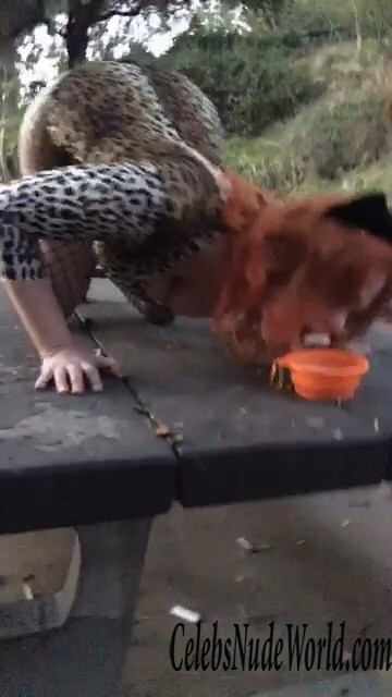 Maitland Ward Sexy 130415