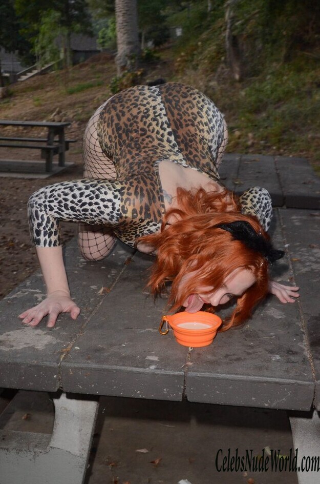 Maitland Ward Sexy 130441