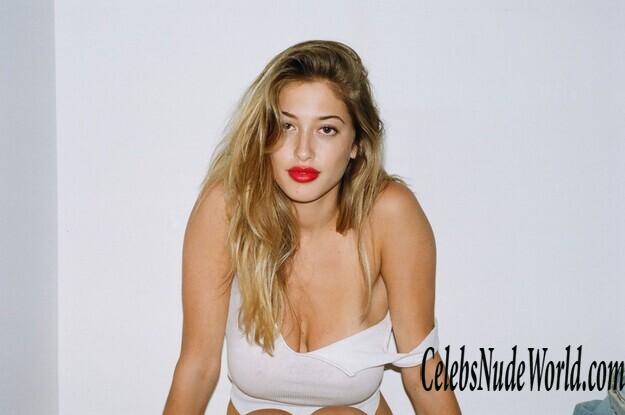 Sexy pics of Lindsey Kevitch 130667