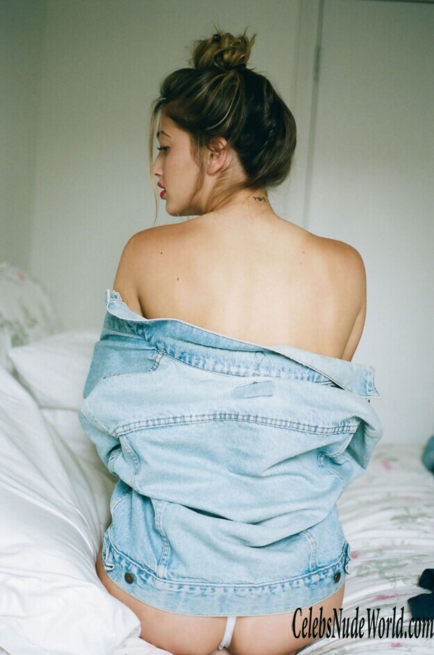 Sexy pics of Lindsey Kevitch 130672