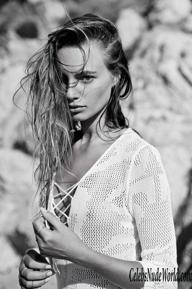 Maya Steppe Sexy 131399