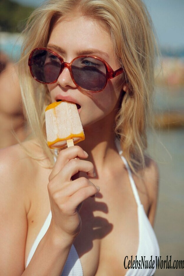 Maya Steppe Sexy 131406