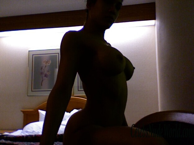 Melina Perez: Dat Ass 131488