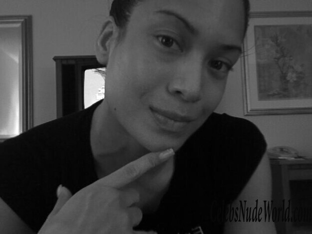 Melina Perez: Dat Ass 131505