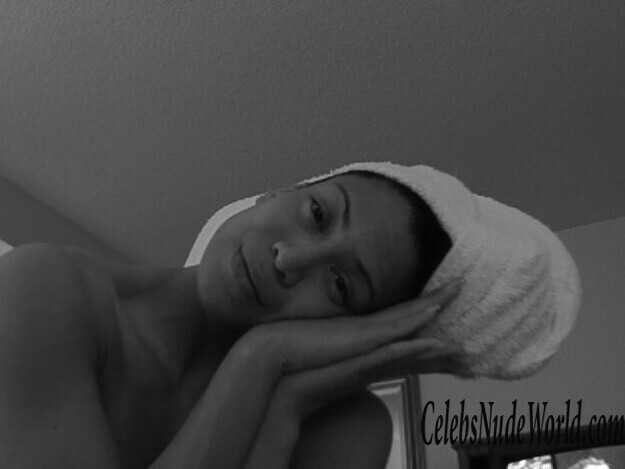 Melina Perez: Dat Ass 131506