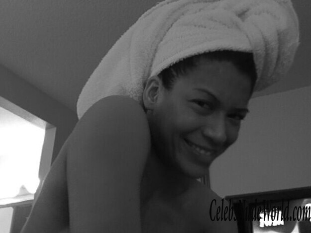 Melina Perez: Dat Ass 131508