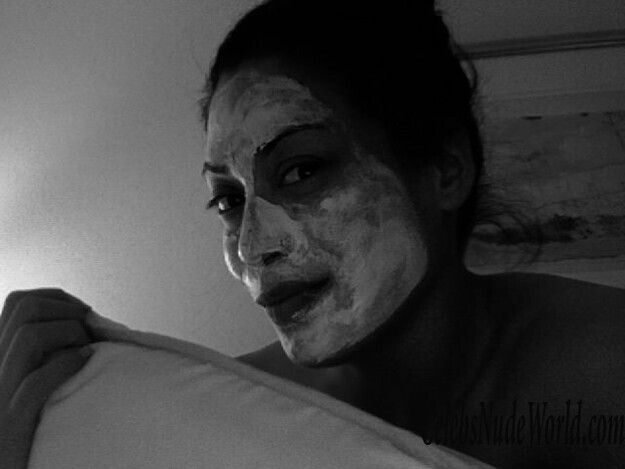 Melina Perez: Dat Ass 131511