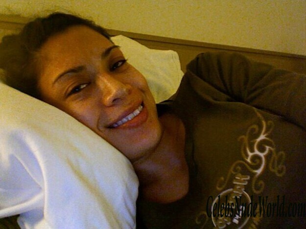 Melina Perez: Dat Ass 131519