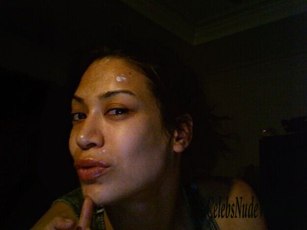 Melina Perez: Dat Ass 131530