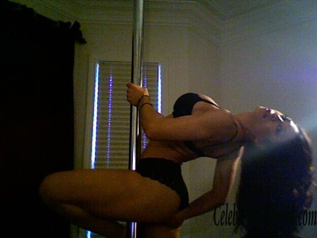 Melina Perez: Dat Ass 131533