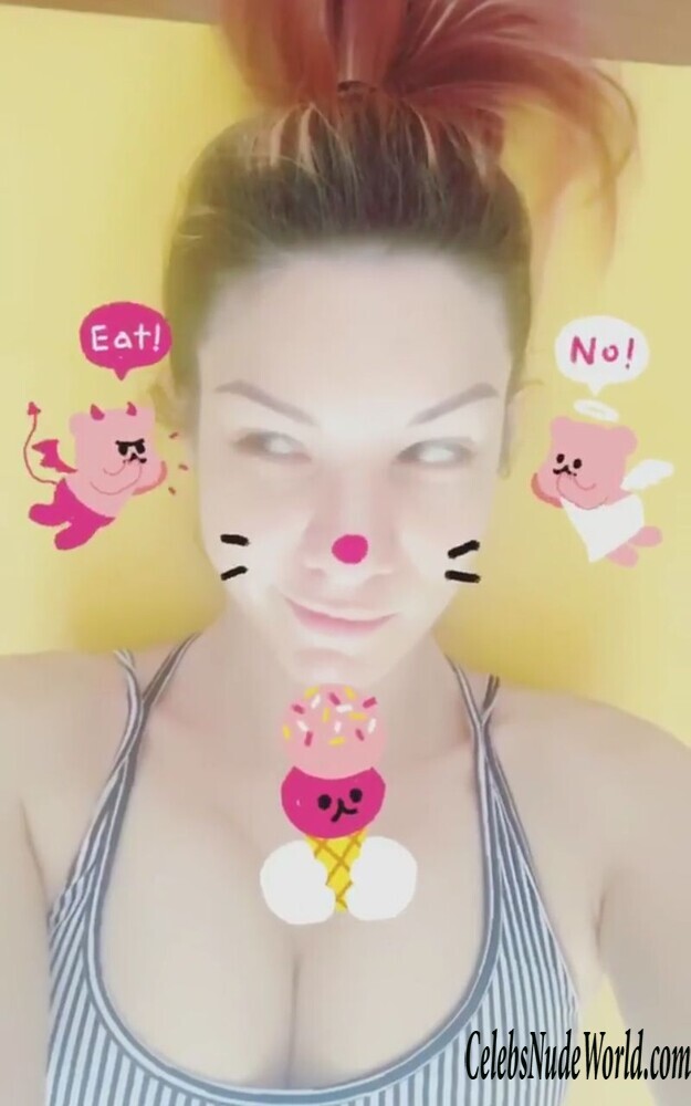 MariMoon Sexy 131698