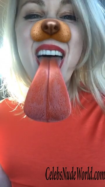 Maitland Ward Perky Nipples Snapchat Pics 132397