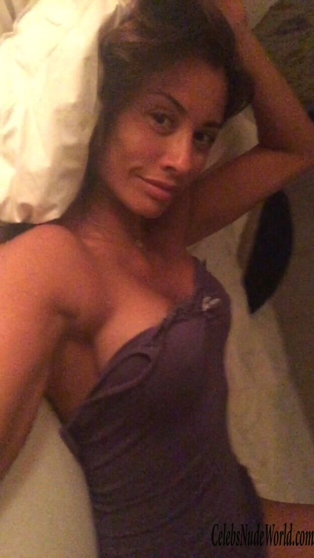 Melanie Sykes Leaked 132722