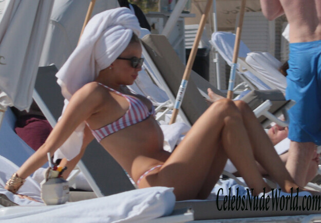 Louisa Warwick Sexy 132906