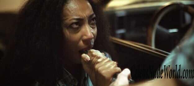 Lindsay Castillo Sexy 133040