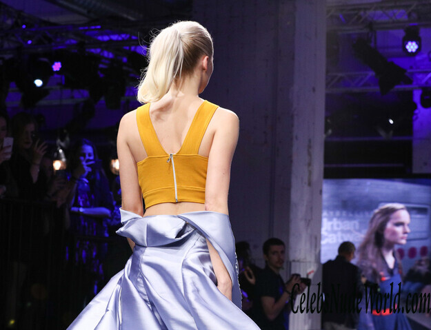 Lena Gercke Sexy 133113