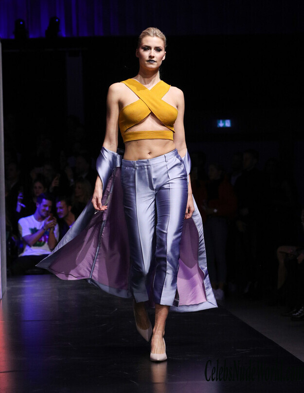 Lena Gercke Sexy 133114