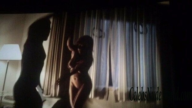 Nude Pics Melissa Rauch 133142