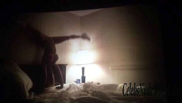 Nude Pics Melissa Rauch 133147