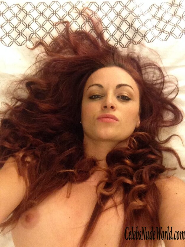 Maria Kanellis Leaked 133191