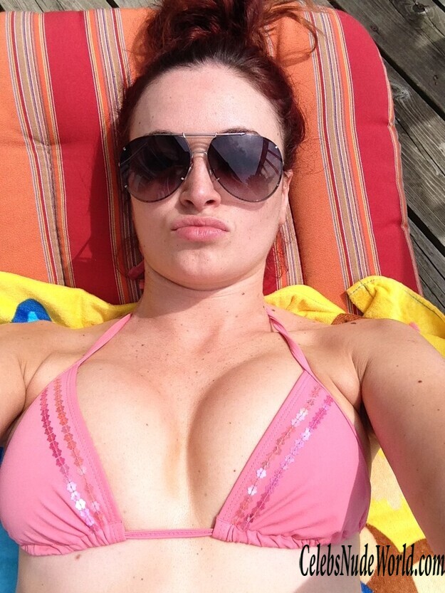 Maria Kanellis Leaked 133224