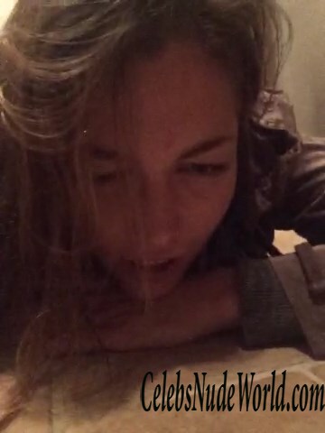 Lili Simmons leaked part 2 133575