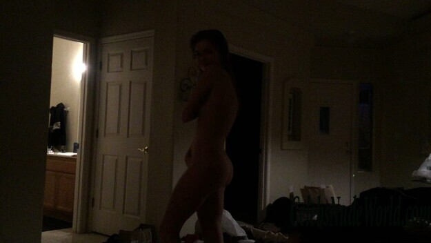 Lili Simmons leaked part 2 133581