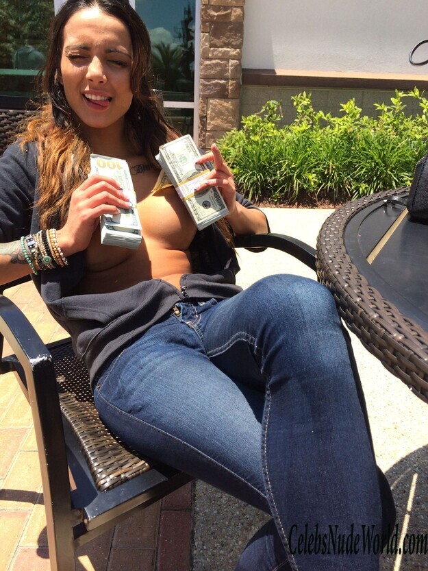 Mariah Corpus (Ryahroses) Leaked 133937