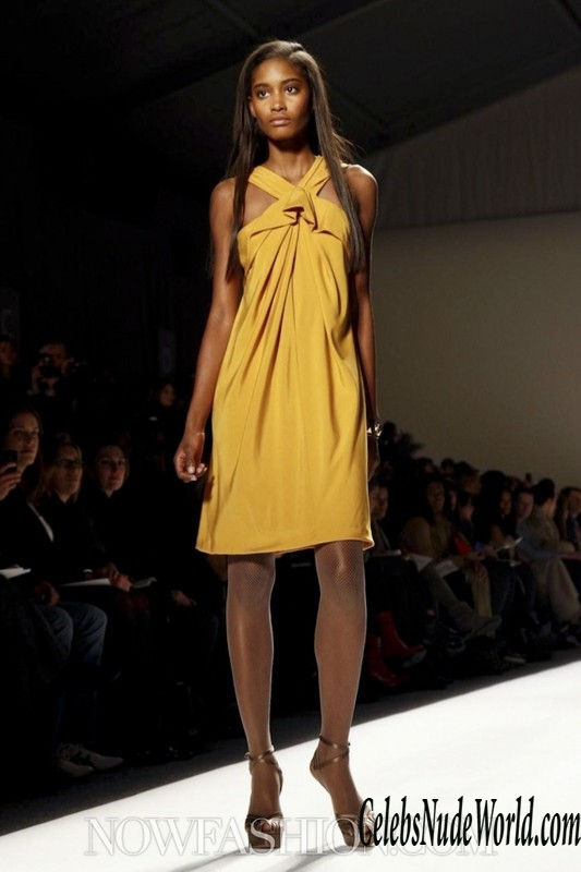 Melodie Monrose Sexy 134197