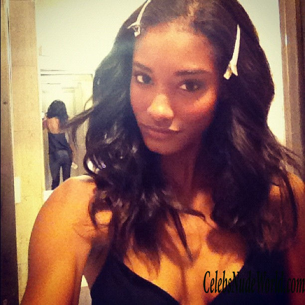 Melodie Monrose Sexy 134206