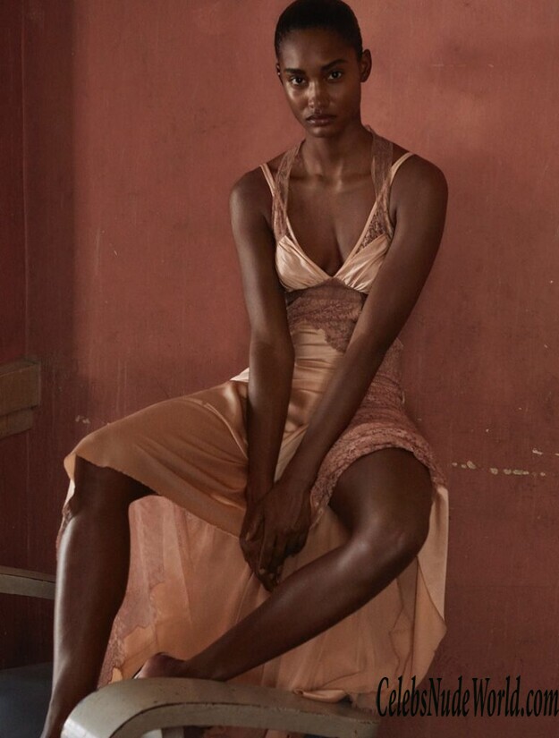 Melodie Monrose Sexy 134209