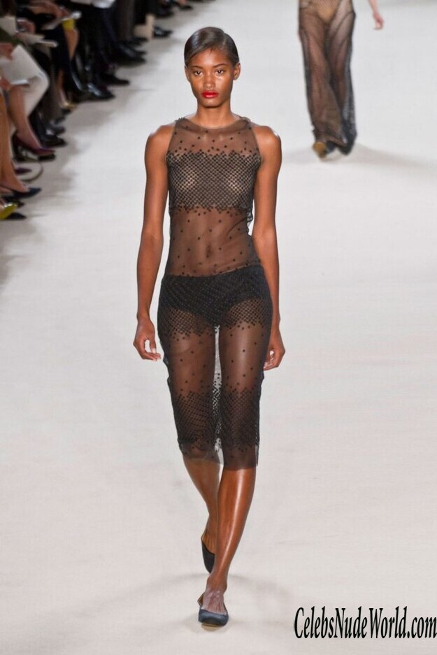 Melodie Monrose Sexy 134218